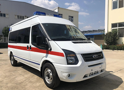 兴文县客户案例